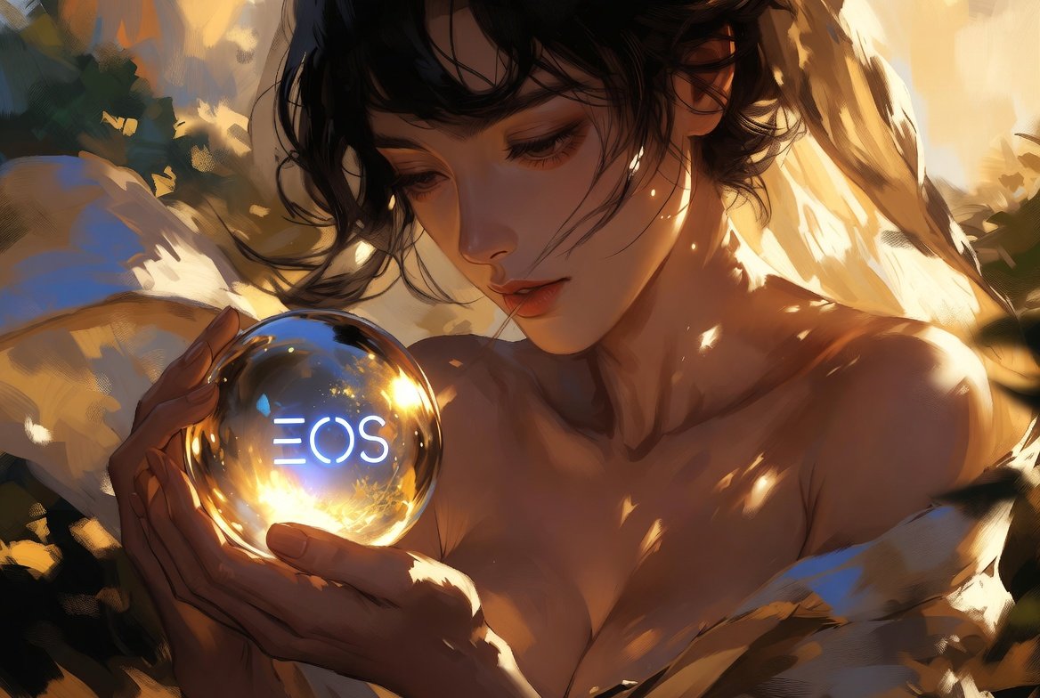 EOS파워볼 공식 자료와 파워볼 사이트 중계 데이터가 동일하게 지목한 중계, 추천 핵심 구조