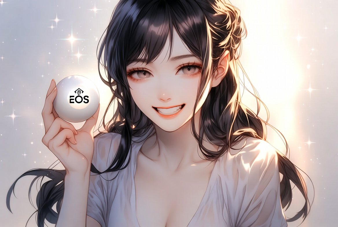 이오스 파워볼 중계 흐름 속에서 발견된 새로운 패턴, 엔트리 파워볼 중계, 사이트 공식 최초 공개