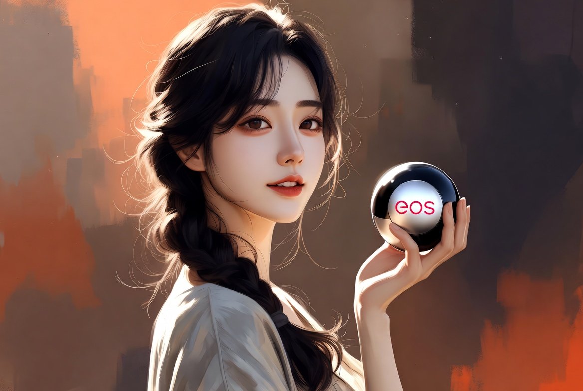 파워볼 사이트 통계 기반으로 확인된 변화와 EOS 파워볼 분석이 결합한 통계, 사이트 전략 보고