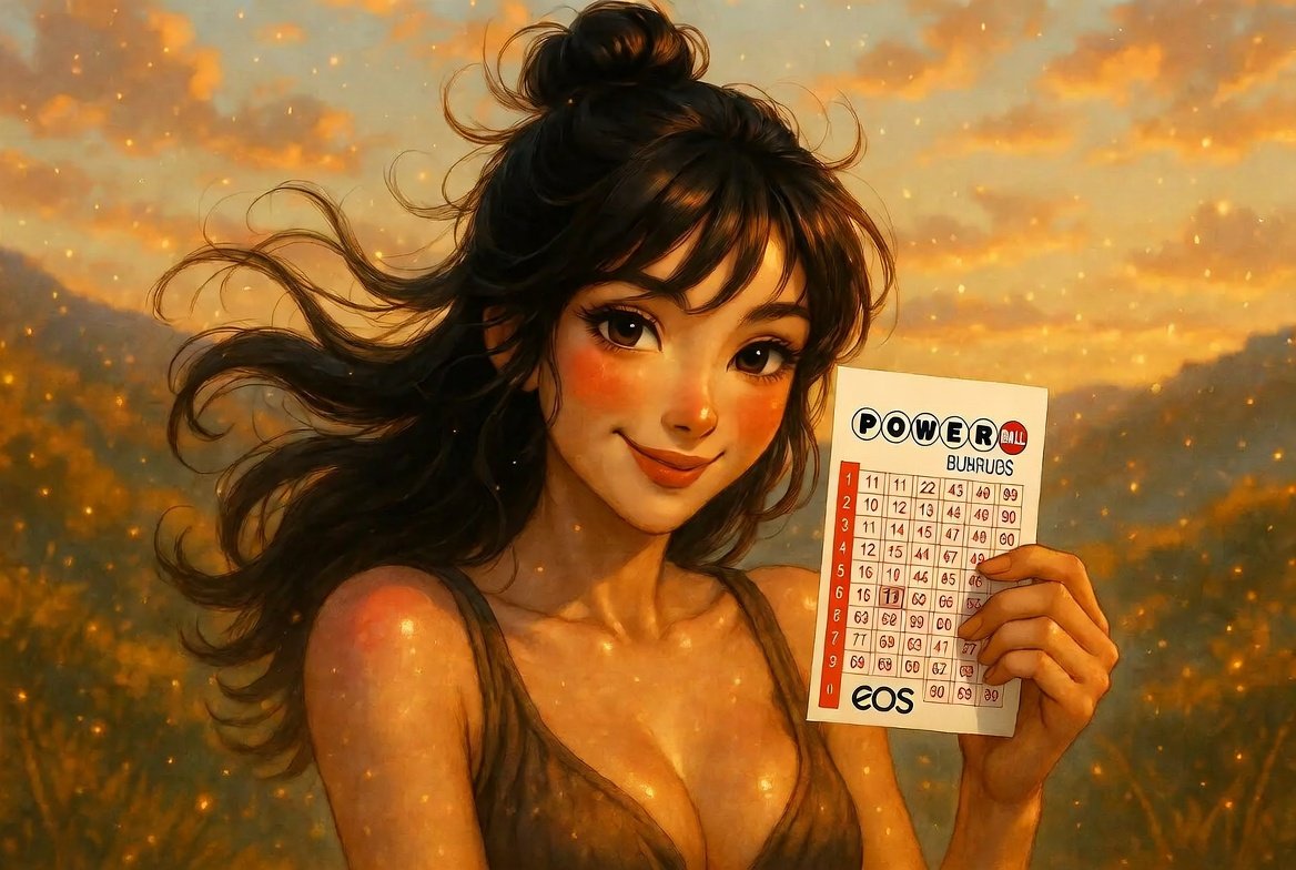 EOS파워볼와 파워볼 사이트 통계가 함께 가리킨 새로운 구조, 통계, 사이트 선택 기준 변화 보고