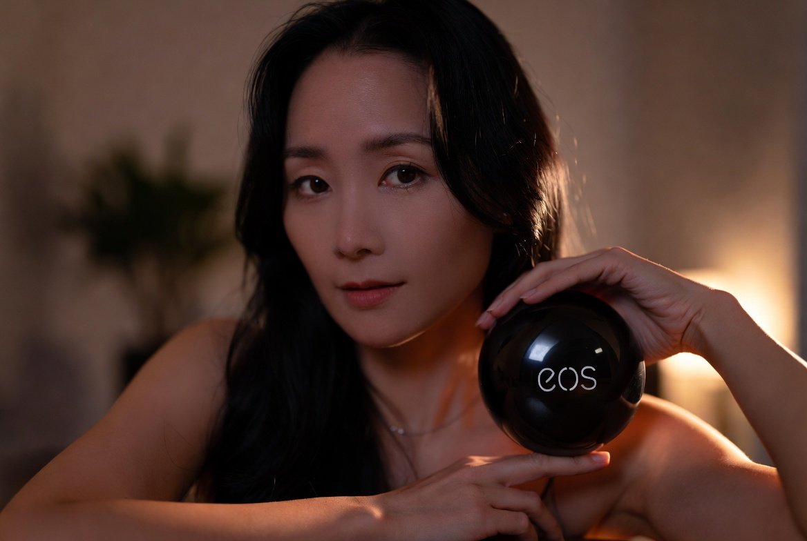 파워볼 사이트 흐름의 전환점을 설명하는 엔트리 파워볼 분석 자료, 통계, 사이트 전략 완성도 상승