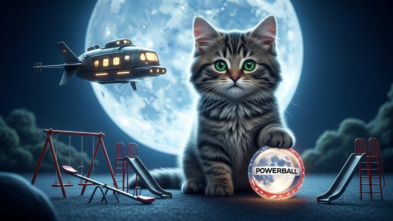 엔트리 파워볼 공식 자료와 파워볼 사이트 중계 데이터가 동일하게 지목한 분석 핵심 구조