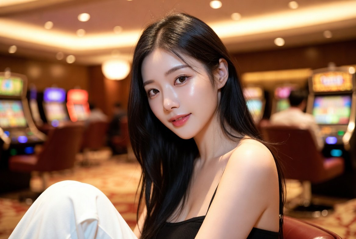 파워볼 사이트 와 이오스 파워볼 통계가 함께 가리킨 새로운 구조, 분석, 사이트 선택 기준 변화 보고