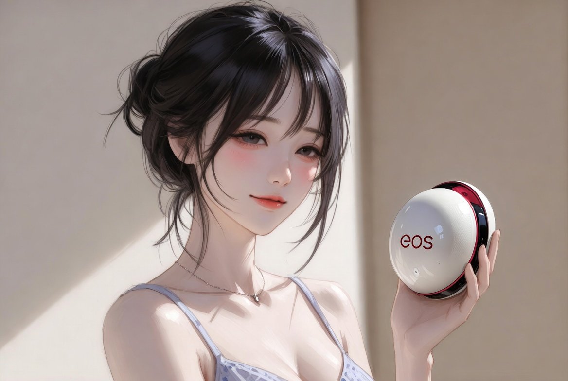 이오스파워볼 중계 흐름 속에서 발견된 새로운 패턴, 엔트리 파워볼 통계, 중계 공식 최초 공개