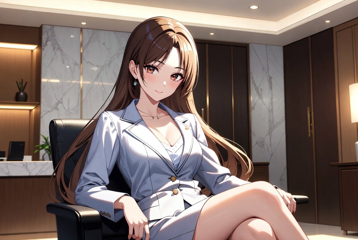 파워볼 사이트 실시간 통계와 이오스파워볼 분석을 기반으로 정리된 중계 최적 전략 로드맵