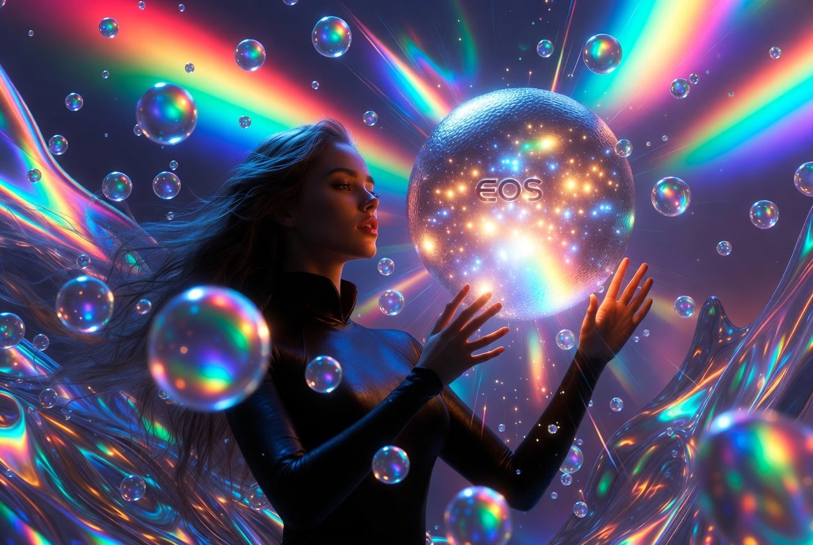 이오스 파워볼 실전 데이터와 엔트리 파워볼 흐름 비교로 도출된 추천, 분석 분석 결과