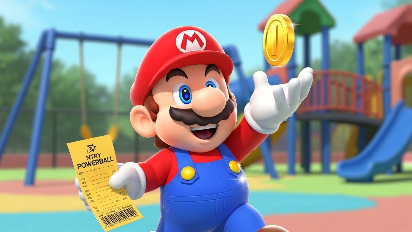 엔트리 파워볼 공식 자료와 파워볼 사이트 중계 데이터가 동일하게 지목한 분석 핵심 구조