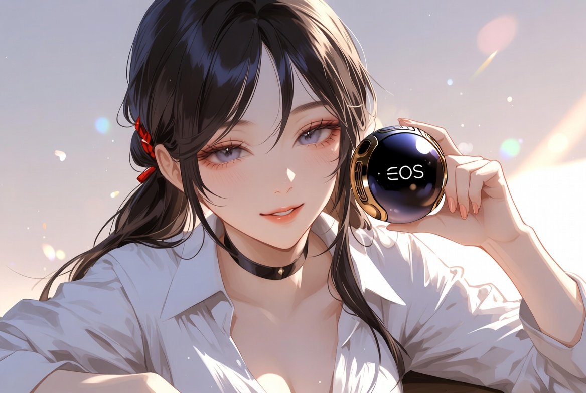 파워볼 사이트 통계 기반으로 확인된 변화와 EOS 파워볼 분석이 결합한 통계, 사이트 전략 보고