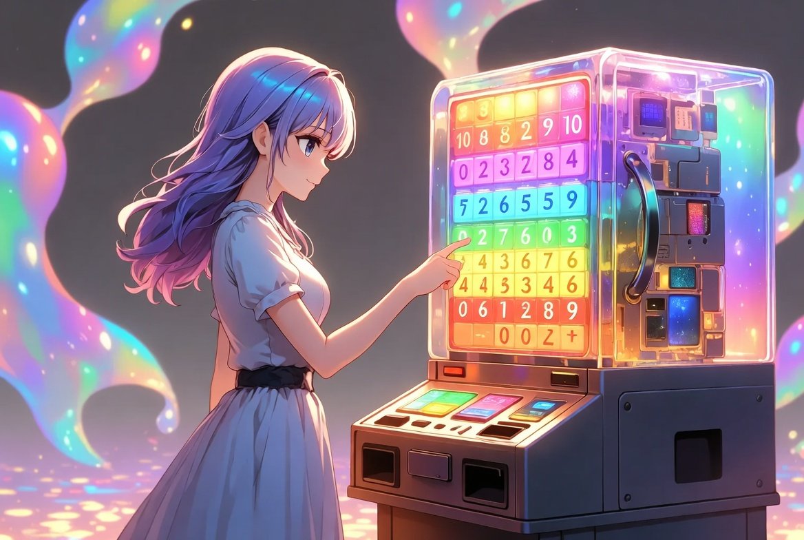 이오스 파워볼 실전 데이터와 엔트리 파워볼 흐름 비교로 도출된 추천, 분석 분석 결과