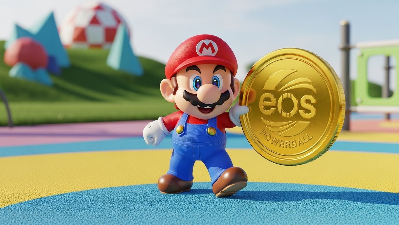 엔트리 파워볼 공식 자료와 이오스 파워볼 실전 데이터가 합쳐져 드러난 분석 핵심 공식