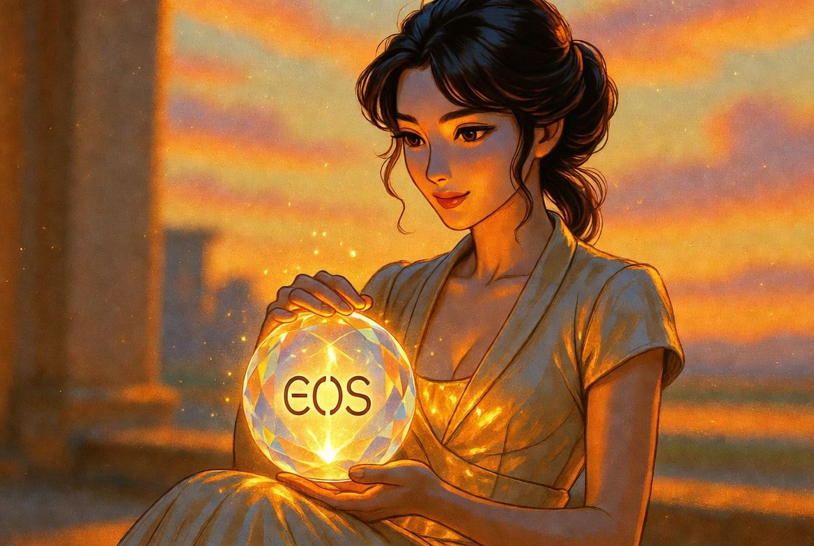 EOS파워볼 공식 자료와 파워볼 사이트 중계 데이터가 동일하게 지목한 중계, 추천 핵심 구조