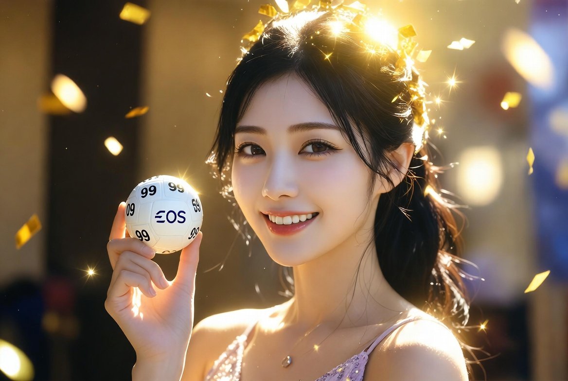 EOS파워볼와 파워볼 사이트 통계가 함께 가리킨 새로운 구조, 통계, 사이트 선택 기준 변화 보고