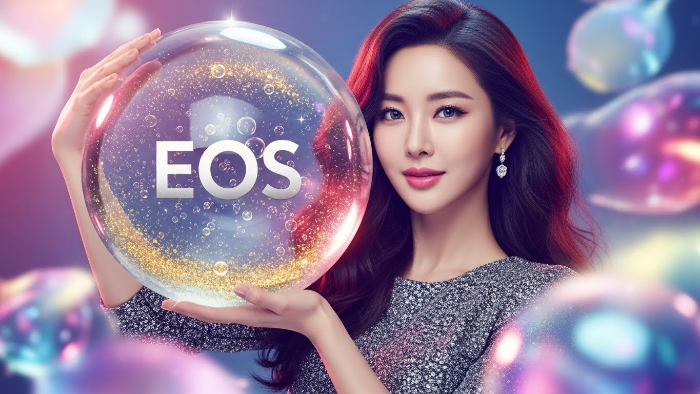 파워볼 사이트 중계 기록과 EOS파워볼 통계를 결합해 찾은 승률 지점, 중계 기준으로 분석