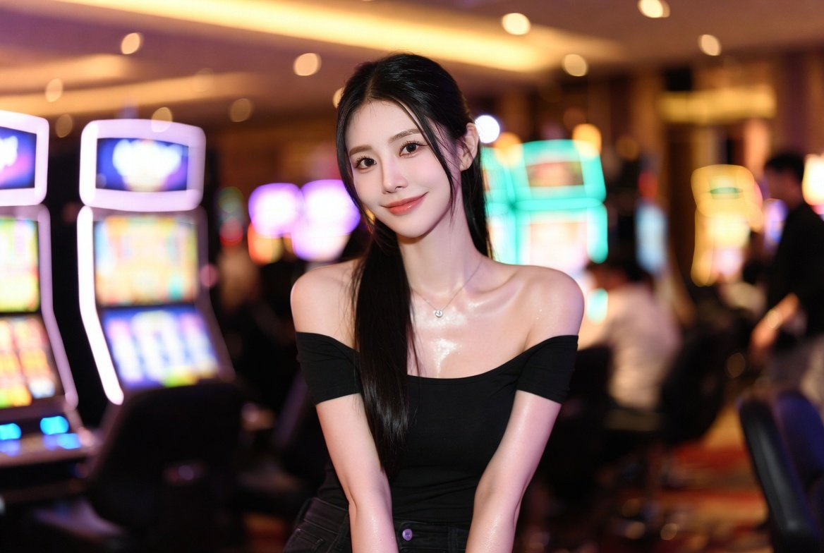 파워볼 사이트 와 이오스 파워볼 통계가 함께 가리킨 새로운 구조, 분석, 사이트 선택 기준 변화 보고