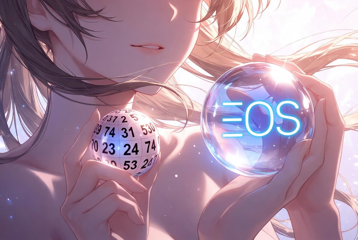 파워볼 사이트 실시간 패턴과 EOS파워볼 공식 데이터가 일치한 순간, 사이트 기반 전략 정리