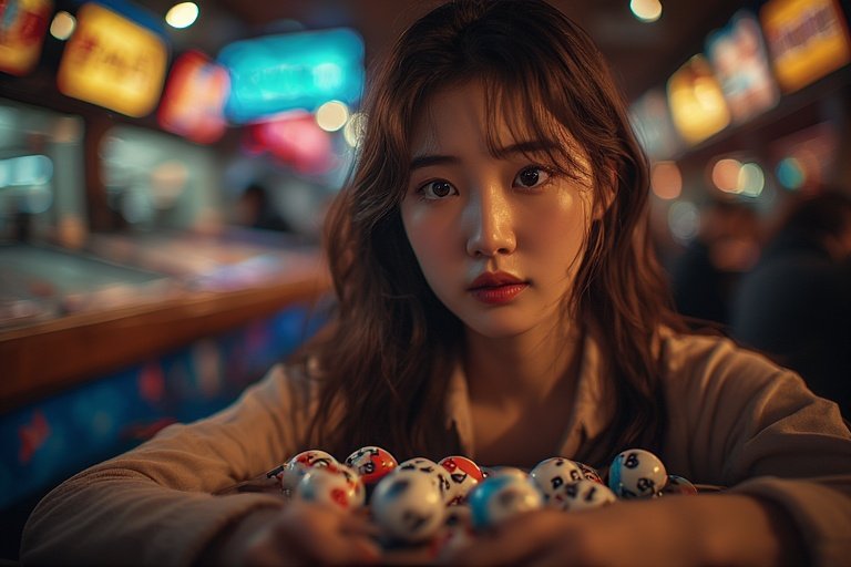 파워볼 사이트 통계 기반으로 확인된 변화와 EOS 파워볼 분석이 결합한 통계, 사이트 전략 보고