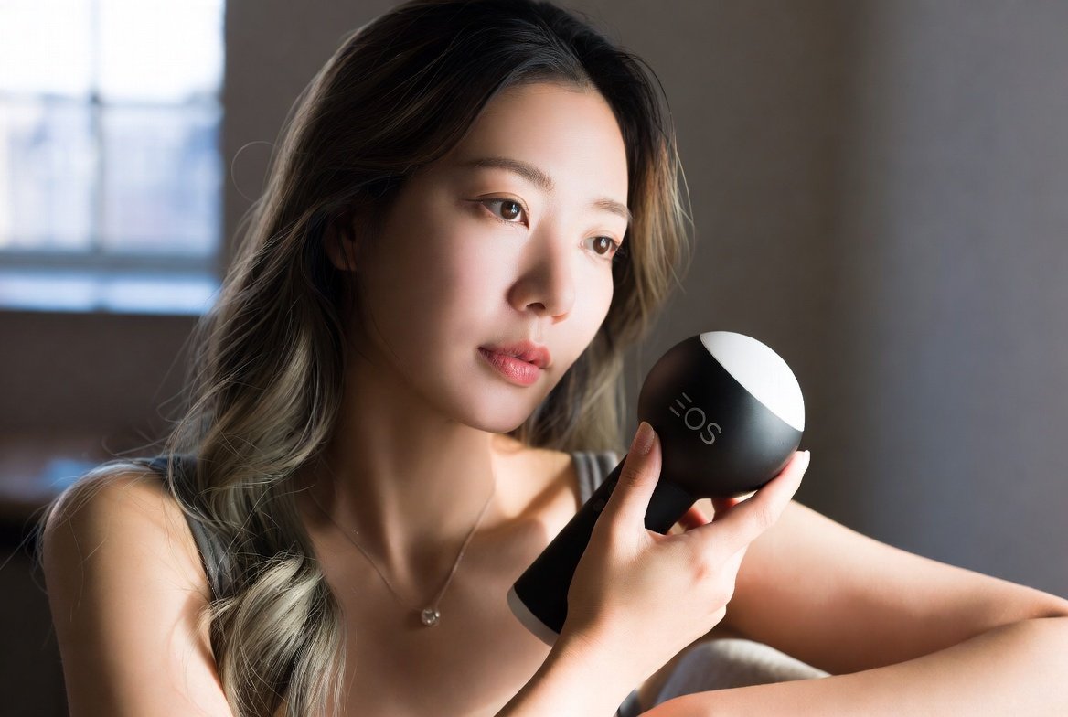 파워볼 사이트 흐름의 전환점을 설명하는 엔트리 파워볼 분석 자료, 통계, 사이트 전략 완성도 상승