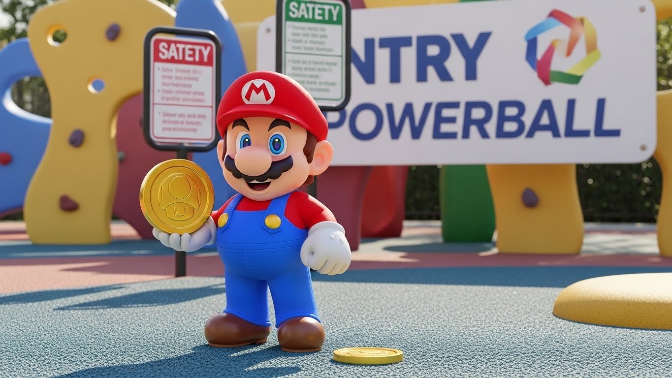 엔트리 파워볼 공식 자료와 이오스 파워볼 실전 데이터가 합쳐져 드러난 분석 핵심 공식