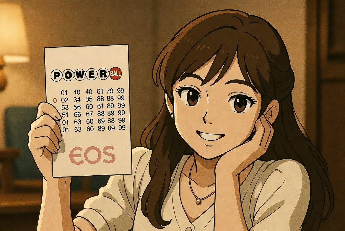 이오스 파워볼 중계 흐름 속에서 발견된 새로운 패턴, 엔트리 파워볼 중계, 사이트 공식 최초 공개