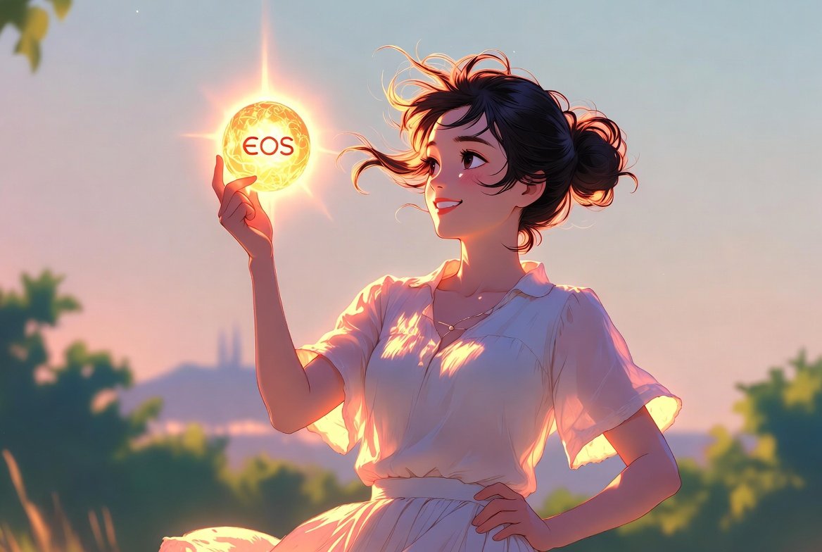 EOS파워볼 공식 자료와 파워볼 사이트 중계 데이터가 동일하게 지목한 중계, 추천 핵심 구조