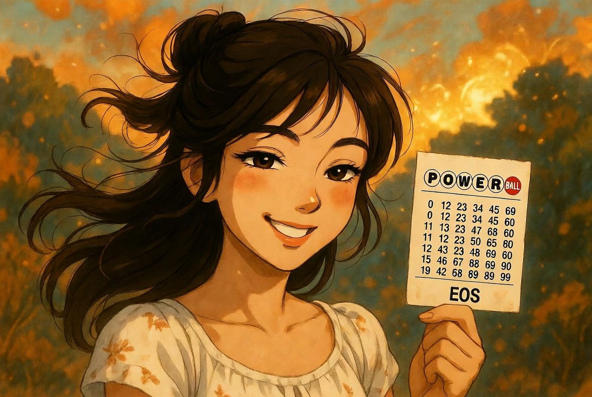 EOS파워볼와 파워볼 사이트 통계가 함께 가리킨 새로운 구조, 통계, 사이트 선택 기준 변화 보고