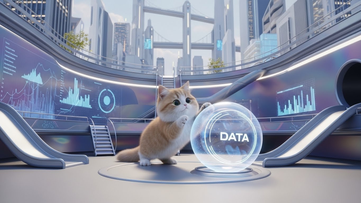 파워볼 사이트 실시간 통계와 이오스파워볼 분석을 기반으로 정리된 중계 최적 전략 로드맵