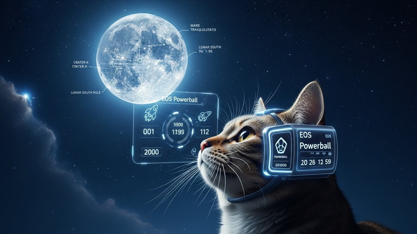 엔트리 파워볼 공식 자료와 파워볼 사이트 중계 데이터가 동일하게 지목한 분석 핵심 구조