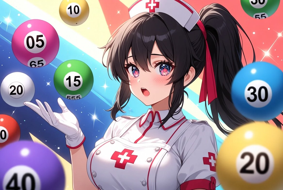 파워볼 사이트 중계 기록과 EOS파워볼 통계를 결합해 찾은 승률 지점, 중계 기준으로 분석