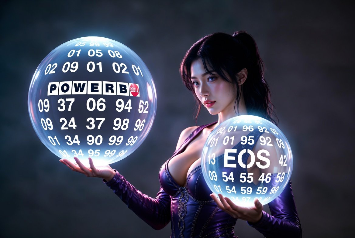 파워볼 사이트 실시간 패턴과 EOS파워볼 공식 데이터가 일치한 순간, 사이트 기반 전략 정리