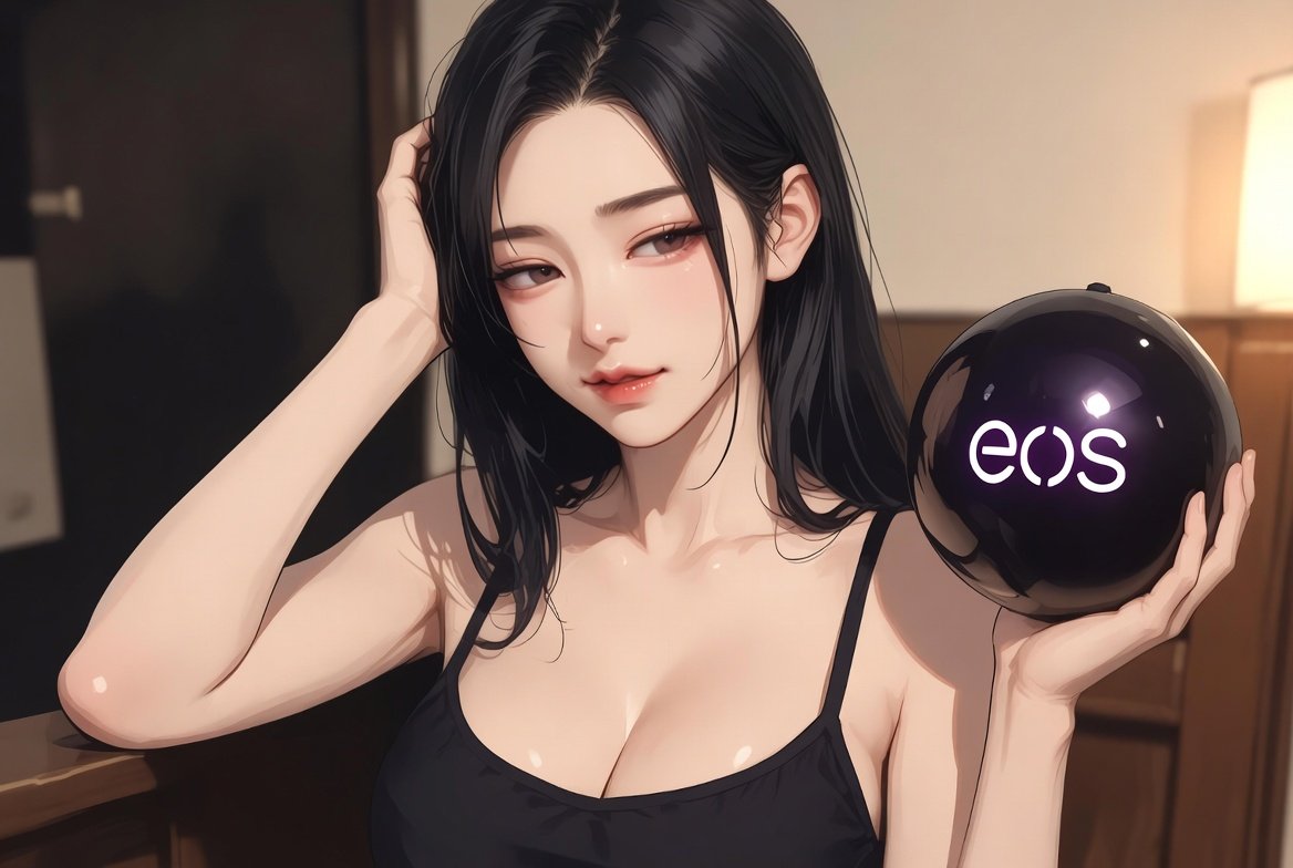 이오스파워볼 중계 흐름 속에서 발견된 새로운 패턴, 엔트리 파워볼 통계, 중계 공식 최초 공개