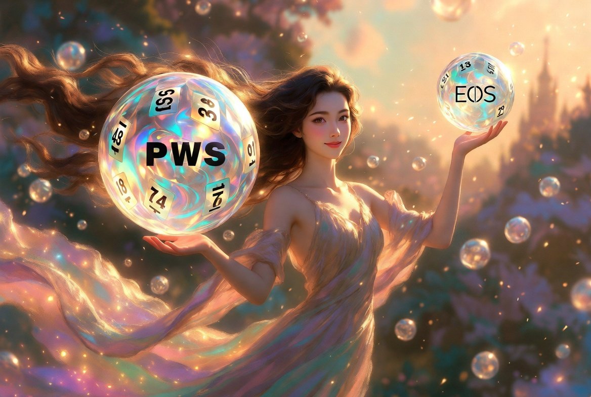 EOS 파워볼 데이터를 기반으로 도출된 패턴과 엔트리 파워볼 흐름을 통한 추천, 사이트 전략 강화 결과