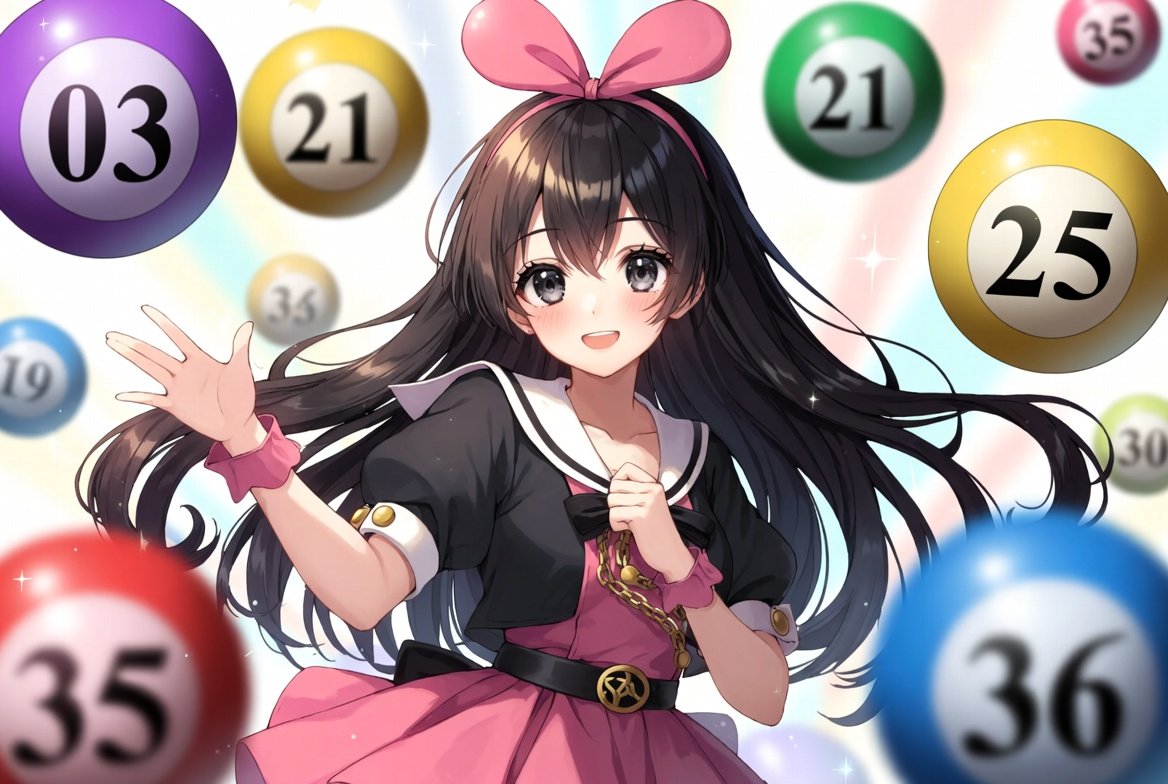 파워볼 사이트 중계 기록과 EOS파워볼 통계를 결합해 찾은 승률 지점, 중계 기준으로 분석