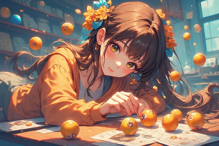 이오스파워볼 중계 흐름 속에서 발견된 새로운 패턴, 엔트리 파워볼 통계, 중계 공식 최초 공개