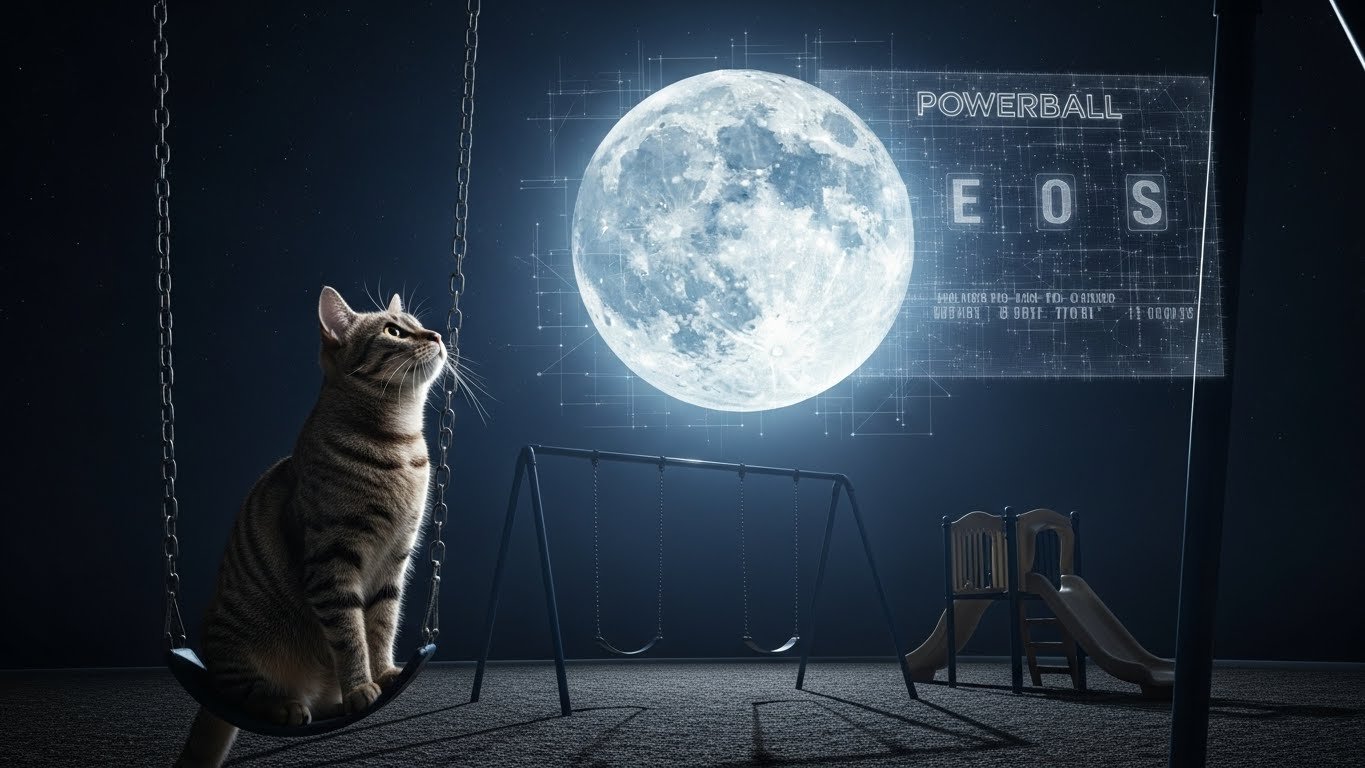 엔트리 파워볼 공식 자료와 파워볼 사이트 중계 데이터가 동일하게 지목한 분석 핵심 구조