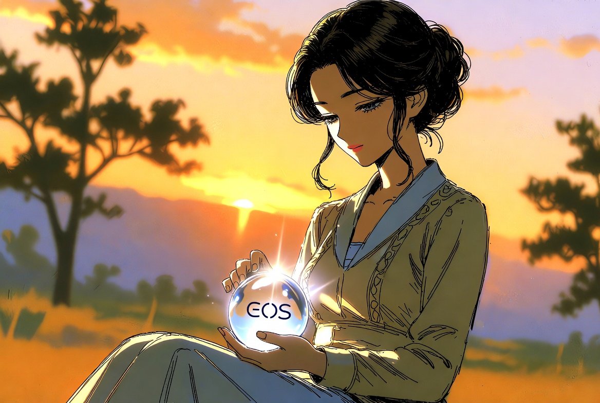 EOS파워볼 공식 자료와 파워볼 사이트 중계 데이터가 동일하게 지목한 중계, 추천 핵심 구조