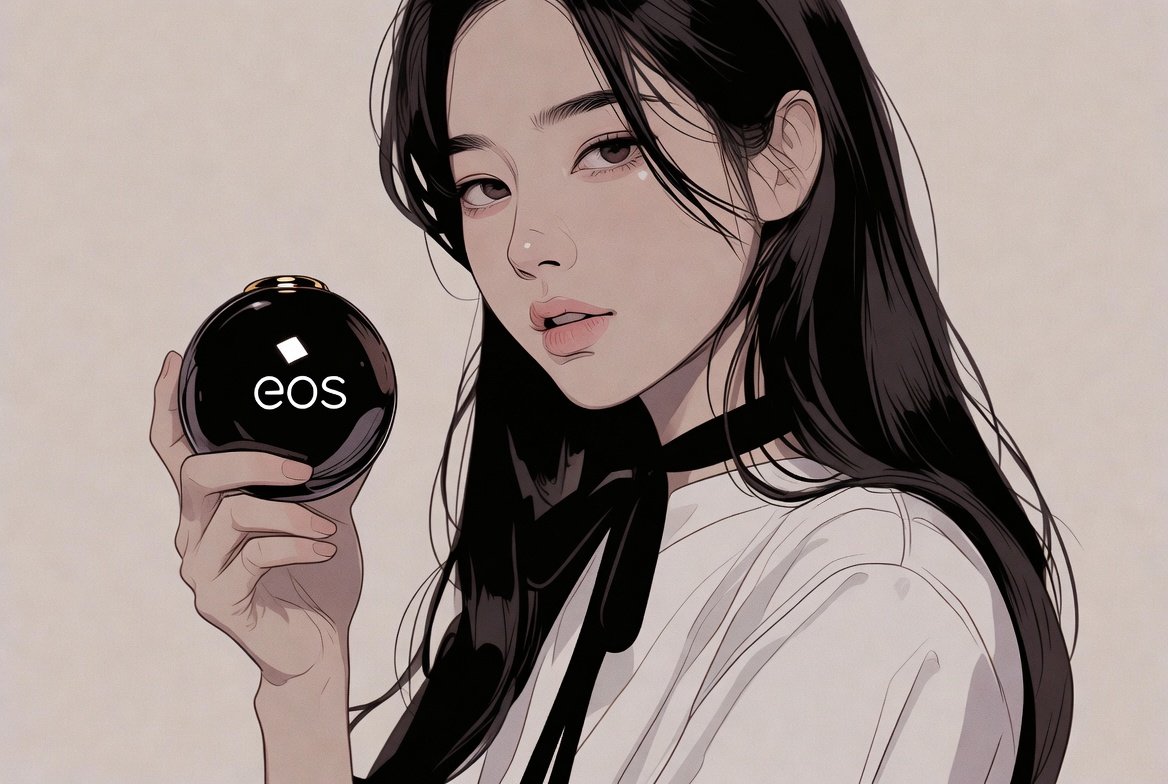 파워볼 사이트 통계 기반으로 확인된 변화와 EOS 파워볼 분석이 결합한 통계, 사이트 전략 보고