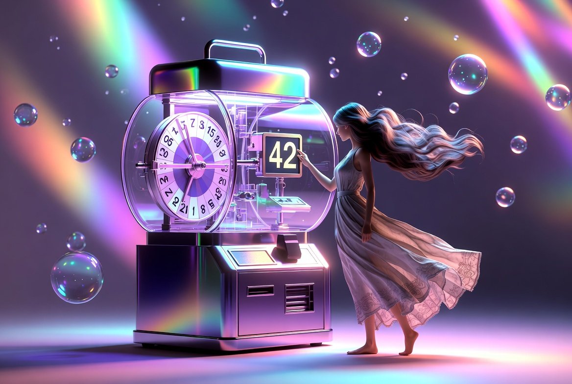 이오스 파워볼 실전 데이터와 엔트리 파워볼 흐름 비교로 도출된 추천, 분석 분석 결과