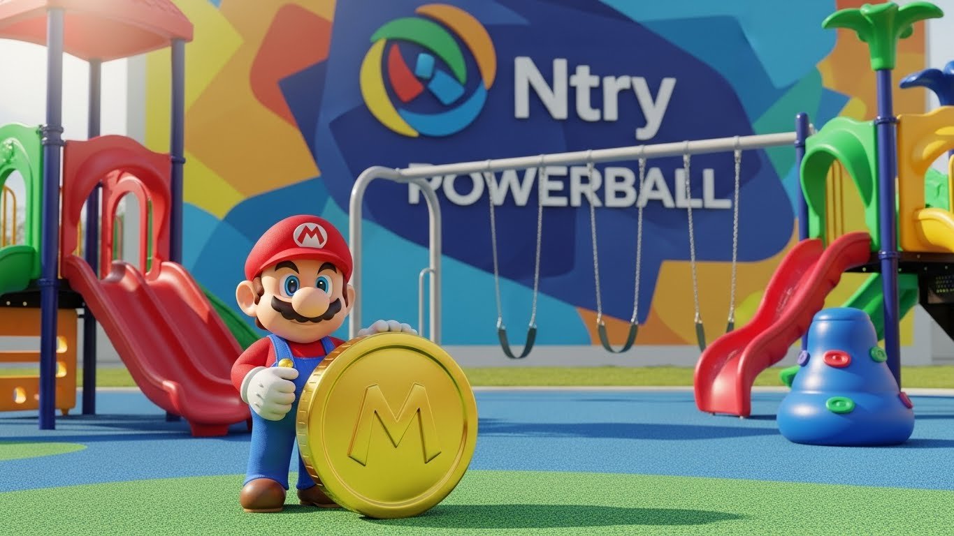 엔트리 파워볼 공식 자료와 이오스 파워볼 실전 데이터가 합쳐져 드러난 분석 핵심 공식