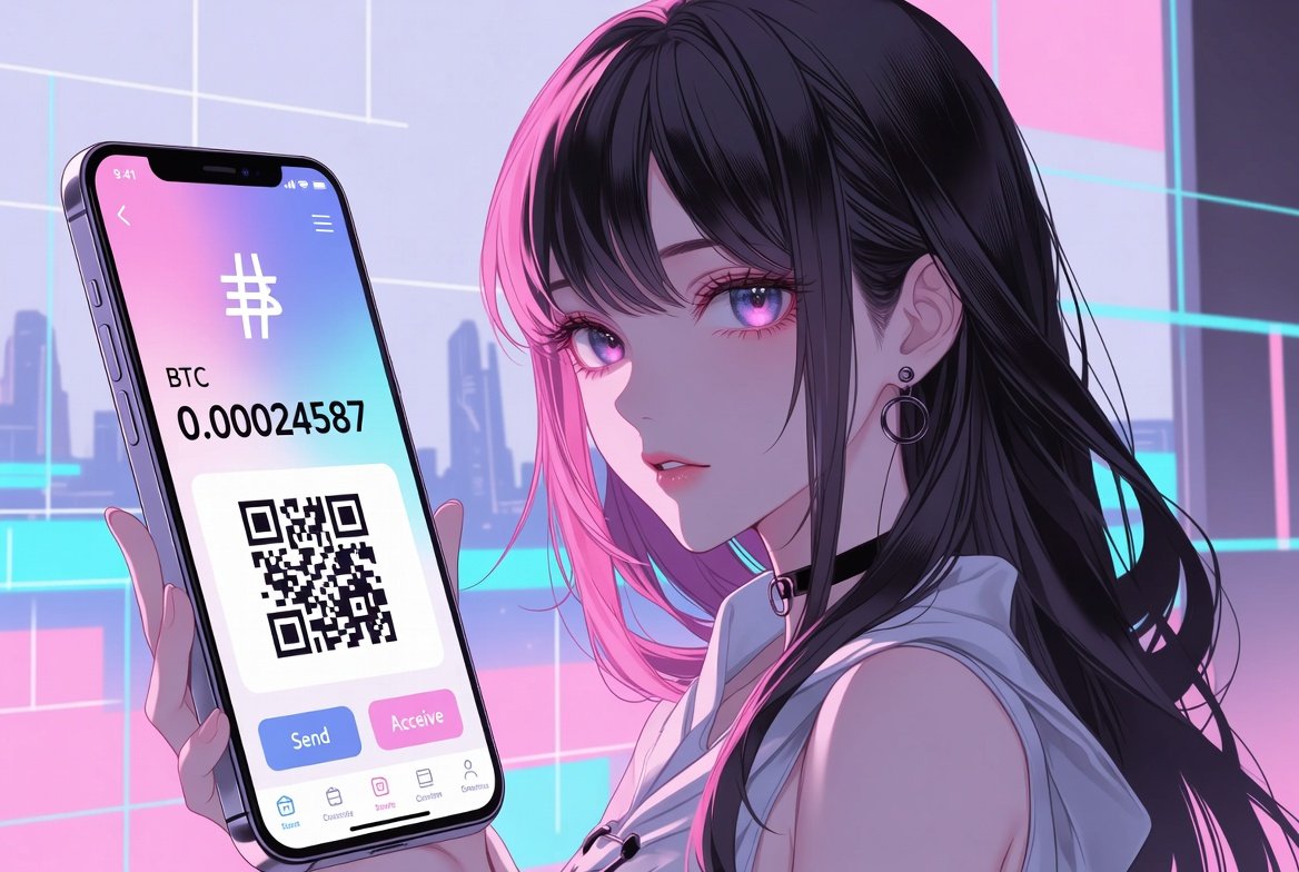 파워볼 사이트 와 이오스파워볼 기록에서 동시에 포착된 변화 신호, 추천 요소가 만들어낸 구조적 전환