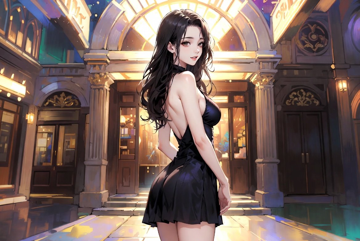 이오스 파워볼 공식 자료와 엔트리 파워볼 중계 데이터가 동일하게 지목한 통계, 사이트 핵심 구조