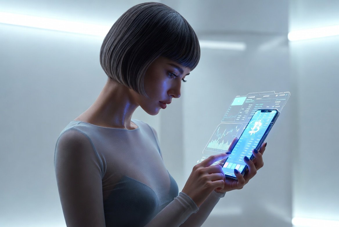 파워볼 사이트 와 EOS 파워볼 흐름이 교차하며 드러난 분석 결과, 통계, 분석 전략 변화의 핵심 공개