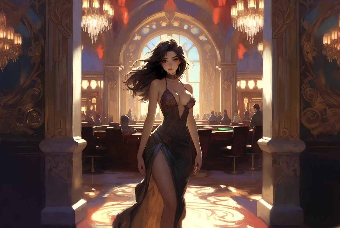 이오스 파워볼 공식 자료와 엔트리 파워볼 중계 데이터가 동일하게 지목한 통계, 사이트 핵심 구조