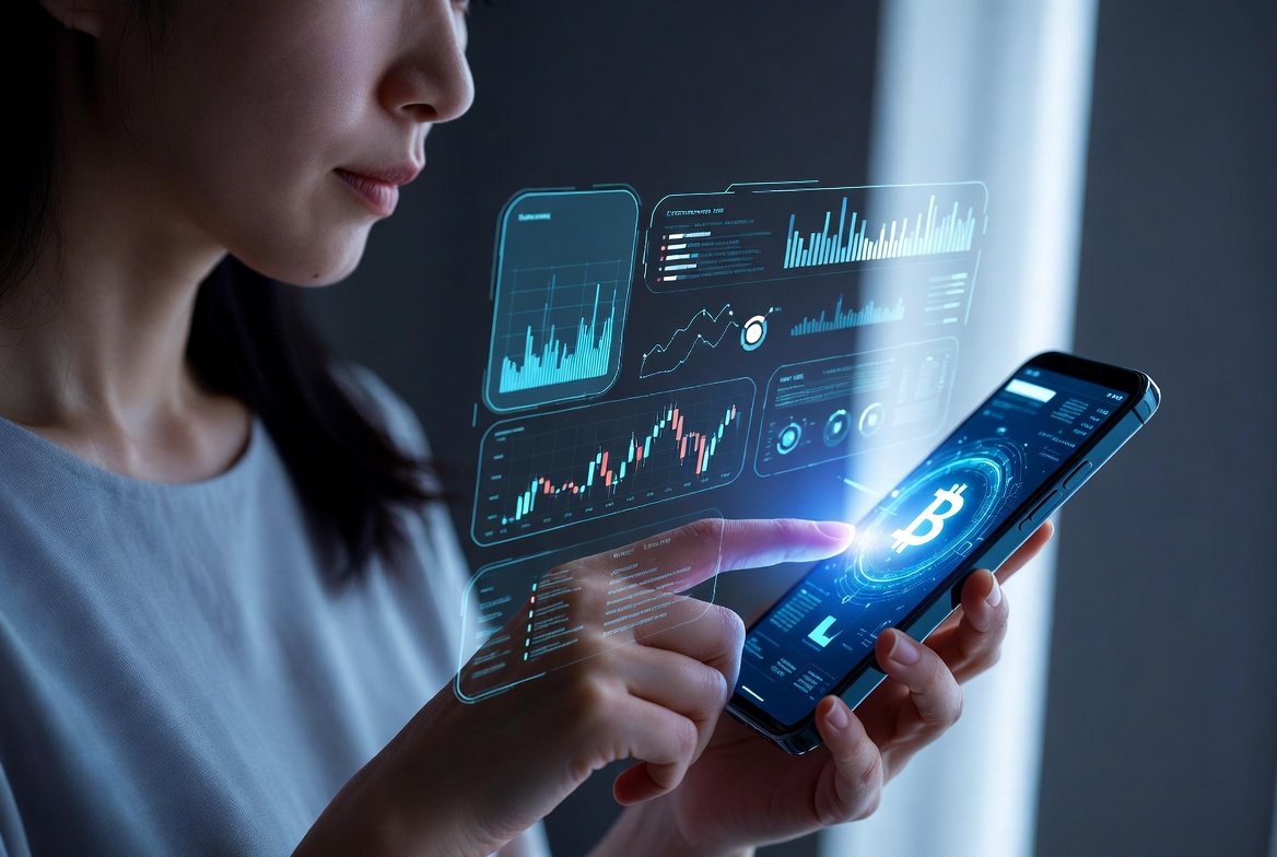 파워볼 사이트 와 EOS 파워볼 흐름이 교차하며 드러난 분석 결과, 통계, 분석 전략 변화의 핵심 공개