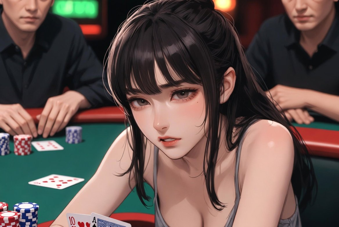 파워볼 사이트 와 이오스파워볼 기록에서 동시에 포착된 변화 신호, 추천 요소가 만들어낸 구조적 전환