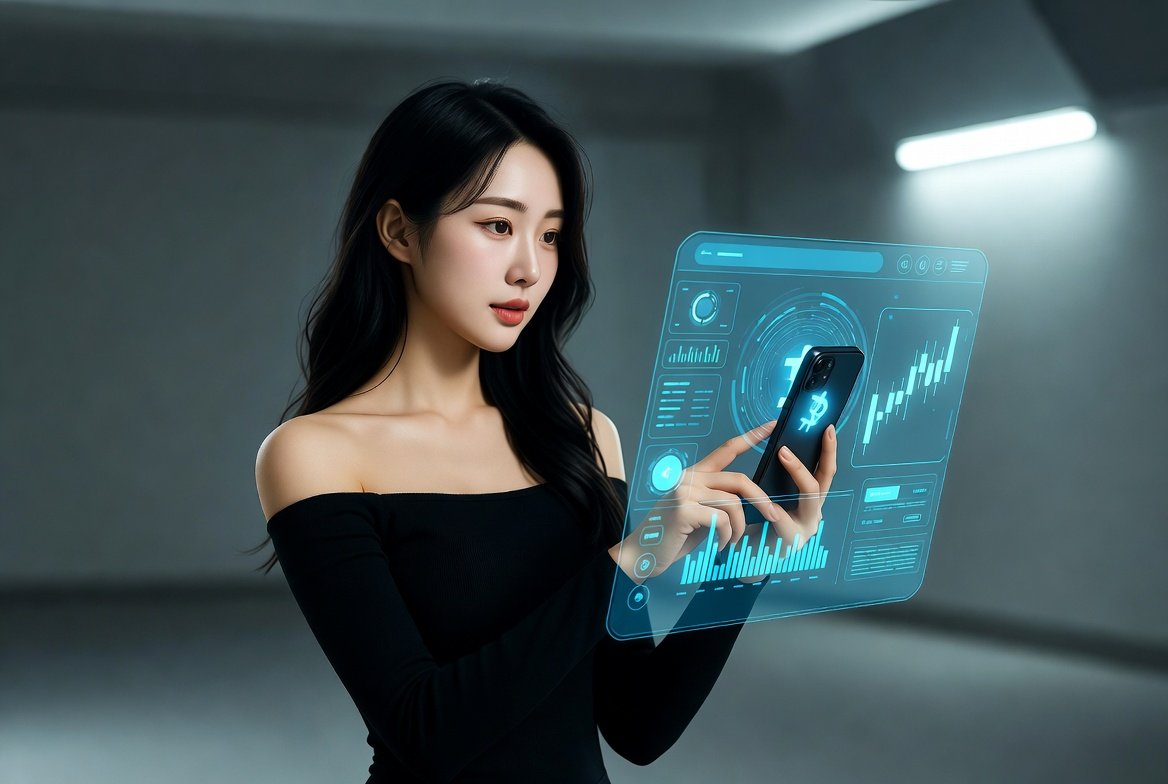 파워볼 사이트 와 EOS 파워볼 흐름이 교차하며 드러난 분석 결과, 통계, 분석 전략 변화의 핵심 공개