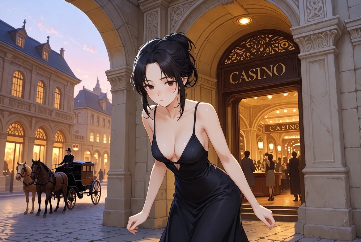 이오스 파워볼 공식 자료와 엔트리 파워볼 중계 데이터가 동일하게 지목한 통계, 사이트 핵심 구조