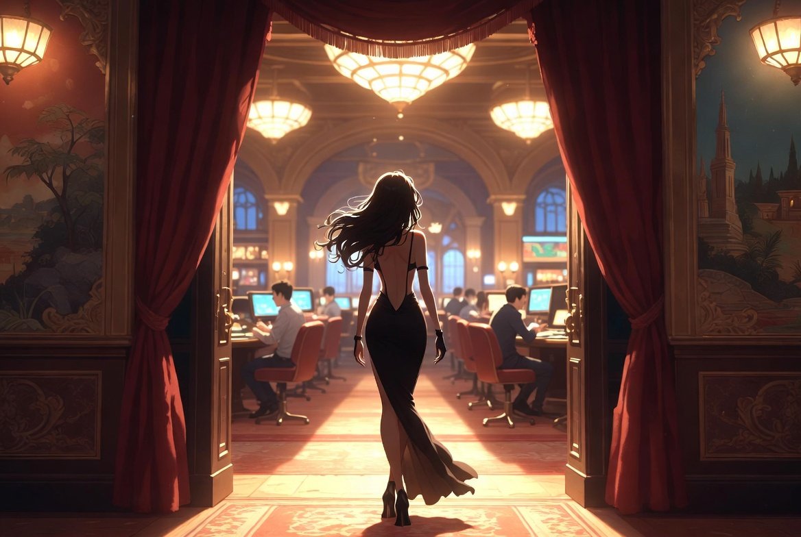 이오스 파워볼 공식 자료와 엔트리 파워볼 중계 데이터가 동일하게 지목한 통계, 사이트 핵심 구조