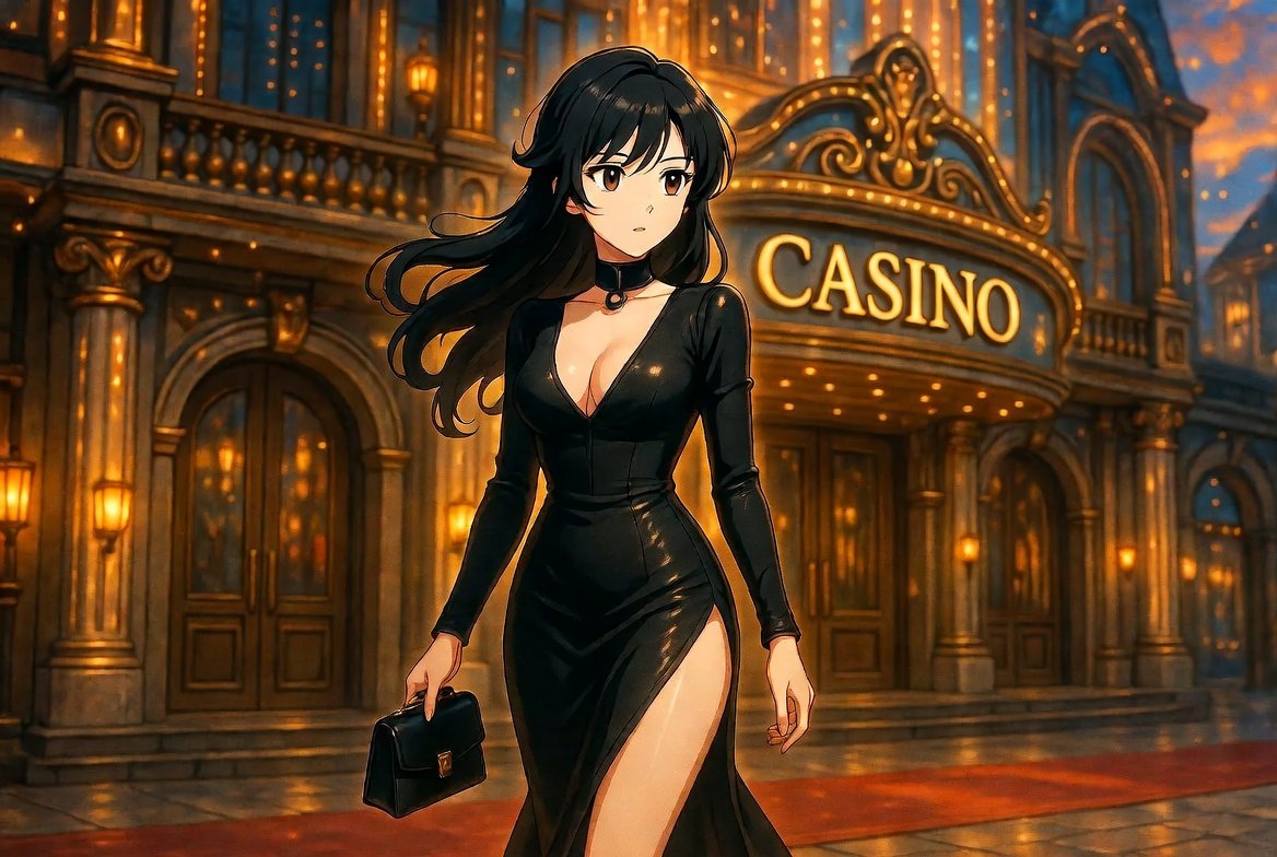 파워볼 사이트 와 이오스파워볼 기록에서 동시에 포착된 변화 신호, 추천 요소가 만들어낸 구조적 전환