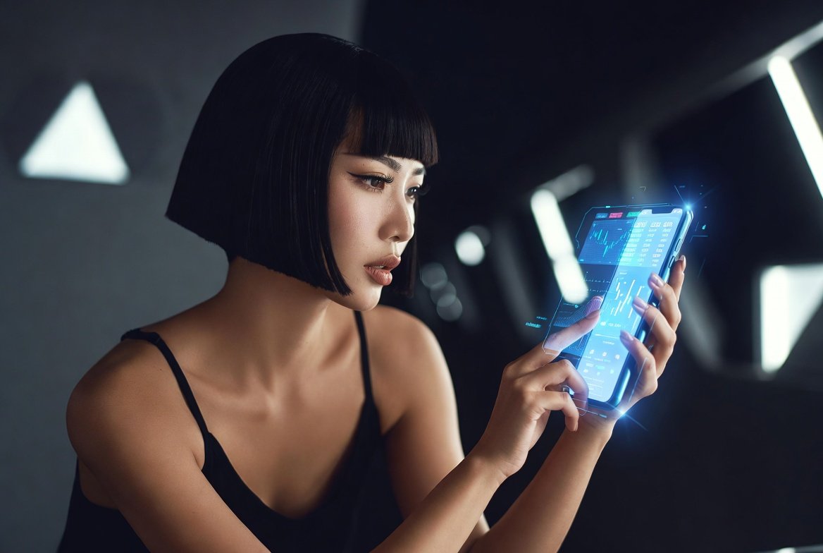 파워볼 사이트 와 EOS파워볼 통계가 함께 가리킨 새로운 구조, 중계, 사이트 선택 기준 변화 보고