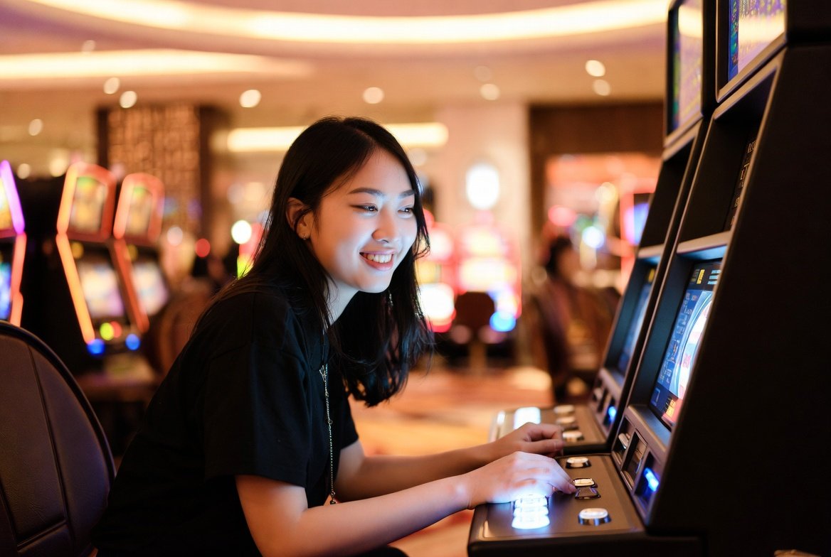 엔트리 파워볼 중계 흐름과 파워볼 사이트 공식 기록이 일치한 순간, 중계, 분석 전략 변화의 근거 공개